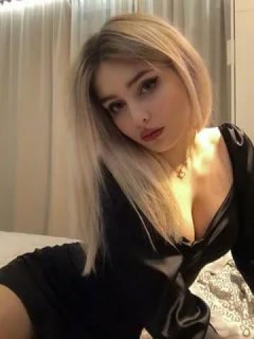 Анкета проститутки Роксана - Фото 1, , 23 года, №49056